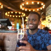 ���������� �����-���������, ���� ����� Radjouru, 25 ���, ������������ ��� ������, ����� � ���������, c�������� ���������