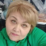  ,   , 48 ,   c 