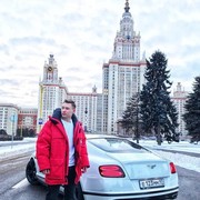 ���������� ������, ���� ������� ������, 30 ���, ������������ ��� ������, ����� � ���������, c�������� ���������, ���������