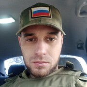 ���������� ���������, ���� ������� ������, 35 ���, ������������ ��� ������, ����� � ���������