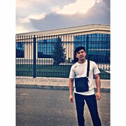  ,   , 28 ,   ,   , c , 