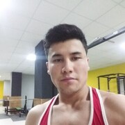 ���������� ������, ���� ������� Ilxomjon, 26 ���, ������������ ��� ������, ����� � ���������