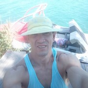  Podgorica,   Sergei, 35 ,   ,   