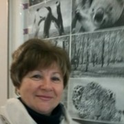   ,   , 67 ,     , c 