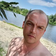 ���������� �����, ���� ������� ���������, 37 ���, ������������ ��� ������, ����� � ���������