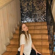  ,  , 21