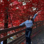 ���������� ������, ���� ������� ���������, 27 ���, ������������ ��� ������, ����� � ���������, c�������� ���������