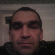  ,   Aslanov rysa, 45 ,   