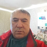  ,   , 50 ,     