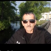  ,   Vuqar, 44 ,     , c 
