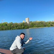 ���������� ������, ���� ������� ���, 32 ����, ������������ ��� ������, ����� � ���������