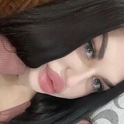 Знакомства Ровно, Алла