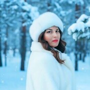 ���������� ���������, ���� ������� ����, 47 ���, ������������ ��� c�������� ���������