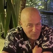 ���������� ����, ���� ������� A��������, 65 ���, ������������ ��� ������, ����� � ���������