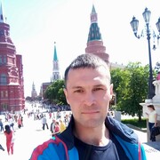 ���������� ������, ���� ������� �����, 33 ����, ������������ ��� ����� � ���������