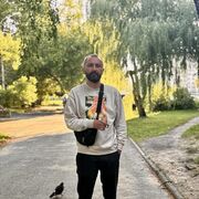 ���������� �����, ���� ������� Slava_leono, 35 ���, ������������ ��� ������, ����� � ���������