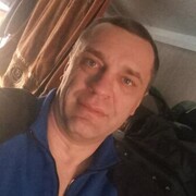 ,   , 42 ,   ,   , c , 