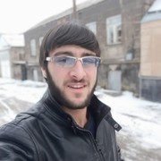  ,   Grigori, 26 ,   ,   , c 