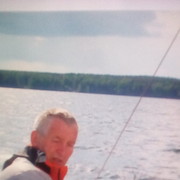  ,   , 60 ,   ,   , c 