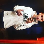 ���������� ������, ���� ����� �������, 24 ����, ������������ ��� ������, ����� � ���������, c�������� ���������, ���������