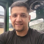  -,   , 31 ,   ,   