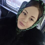 ���������� �������������-����������, ����