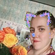 ���������� �������, ���� ������� ������, 31 ���, ������������ ��� ����� � ���������, c�������� ���������