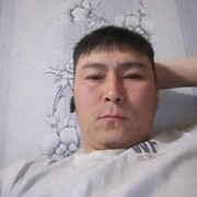  ,  , 34