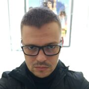  Alanya,   Alex, 41 ,   ,   , c , 