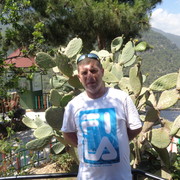 ���������� ������, ���� ������� �������, 47 ���, ������������ ��� ������, ����� � ���������, c�������� ���������