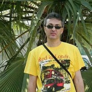  ,   Valera, 54 ,   ,   