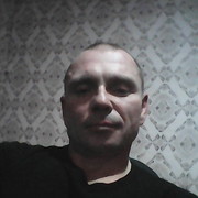 ���������� ����, ���� ������� ������, 50 ���, ������������ ��� ������, ����� � ���������, c�������� ���������