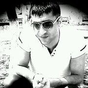  ,   , 38 ,   ,   