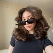 ���������� �������, ����