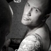 ���������� ������, ���� ������� ����, 40 ���, ������������ ��� ������, ����� � ���������, ���������