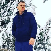 ���������� �������, ���� ������� ������, 33 ����, ������������ ��� ������, ����� � ���������, c�������� ���������, ���������