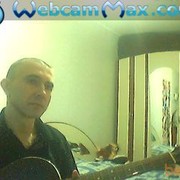 ���������� ���������, ������� ������, 48