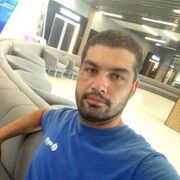 ���������� ������, ���� ������� Meylis, 34 ����, ������������ ��� ������, ����� � ���������