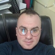  ,   Kostia, 37 ,   ,   , c , 