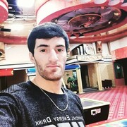 ���������� ������, ���� ������� Focus, 30 ���, ������������ ��� c�������� ���������