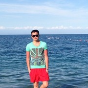 ���������� �����, ���� ������� ����, 32 ����, ������������ ��� ������