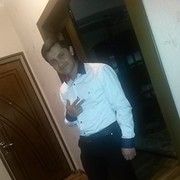  ,   916011110, 35 ,   ,   , c , 
