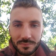  ,  , 25