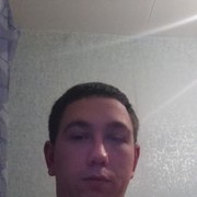 ���������� ������, ���� ������� ���, 34 ����, ������������ ��� ������