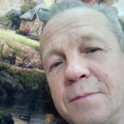  ,   , 58 ,   ,   , c , 