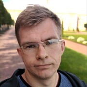  ,   , 23 ,     , 