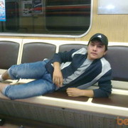  -,   Jahongir, 32 ,     , c 