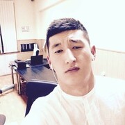 ���������� ������, ���� ������� ����, 32 ����, ������������ ��� ������, ����� � ���������, c�������� ���������