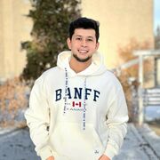  ,  Sherali, 21