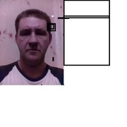  ,  , 56